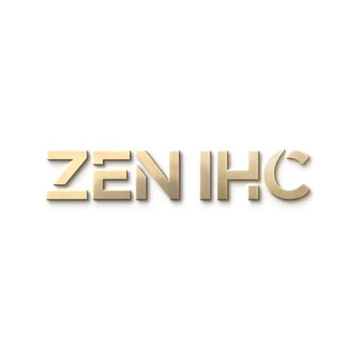 Zen IHC Sdn Bhd - Core Business