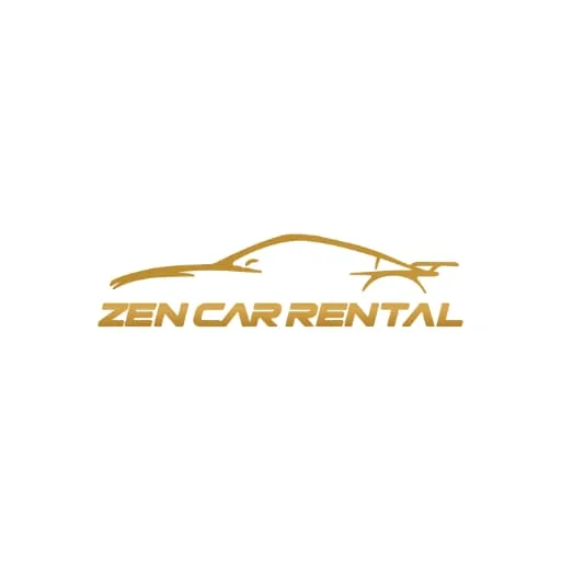 zcr zen car rental sdn bhd 1