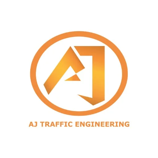 AJ Traffic Enginnering Sdn Bhd