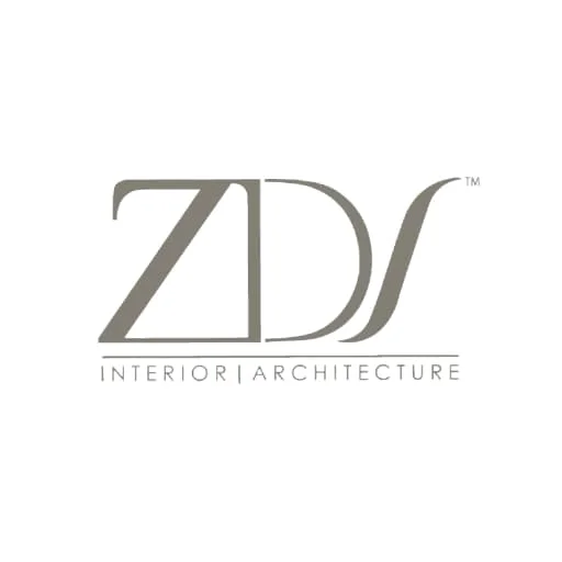 Zen Design Studio Sdn Bhd