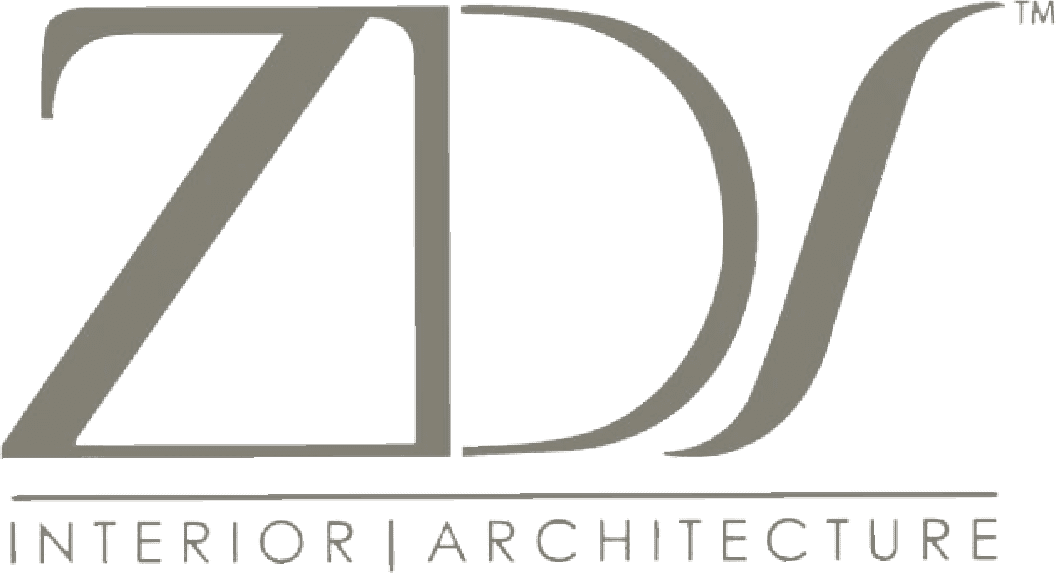 Zen Design Studio Sdn Bhd - 1