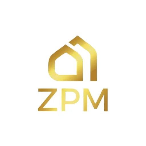 Zen Property Management Sdn Bhd