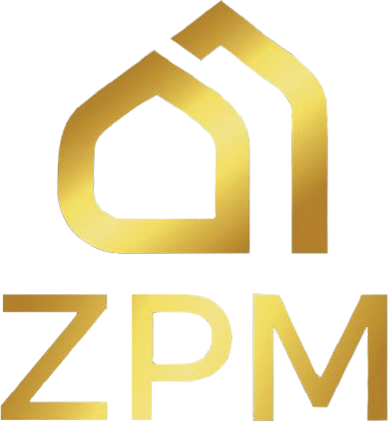 Zen Property Management Sdn Bhd -1